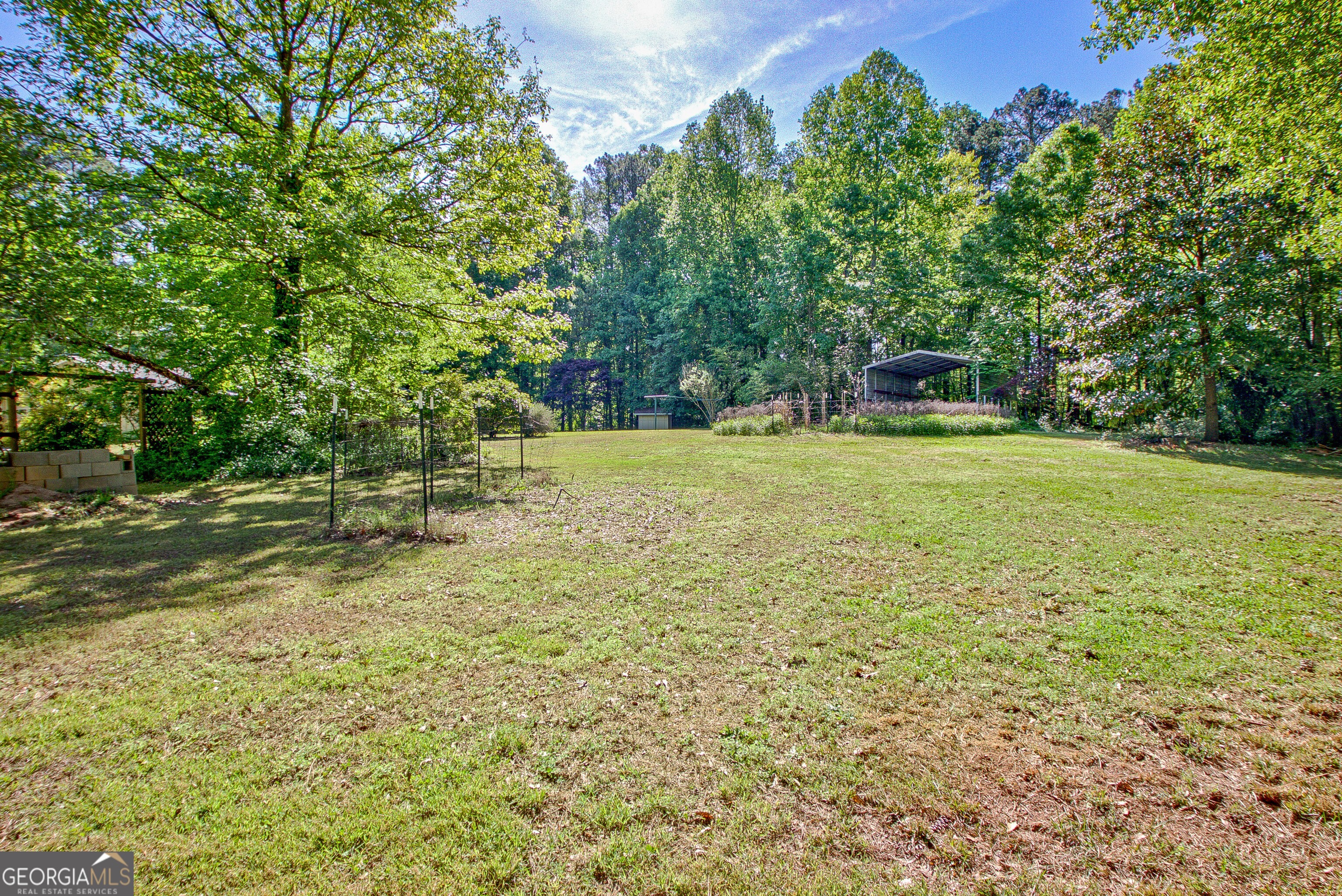 115 Hickory Place Fayetteville GA 30214