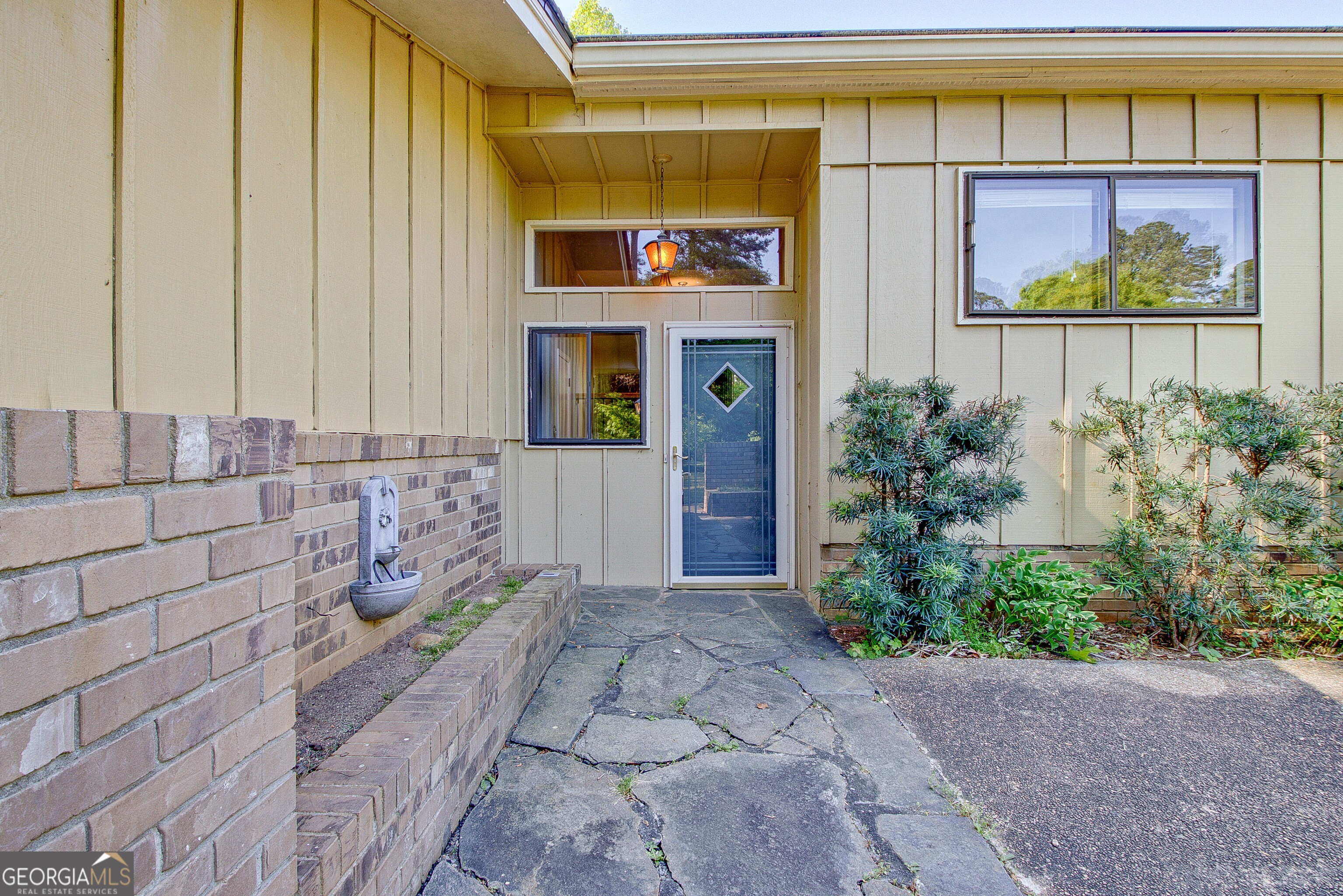 115 Hickory Place Fayetteville GA 30214