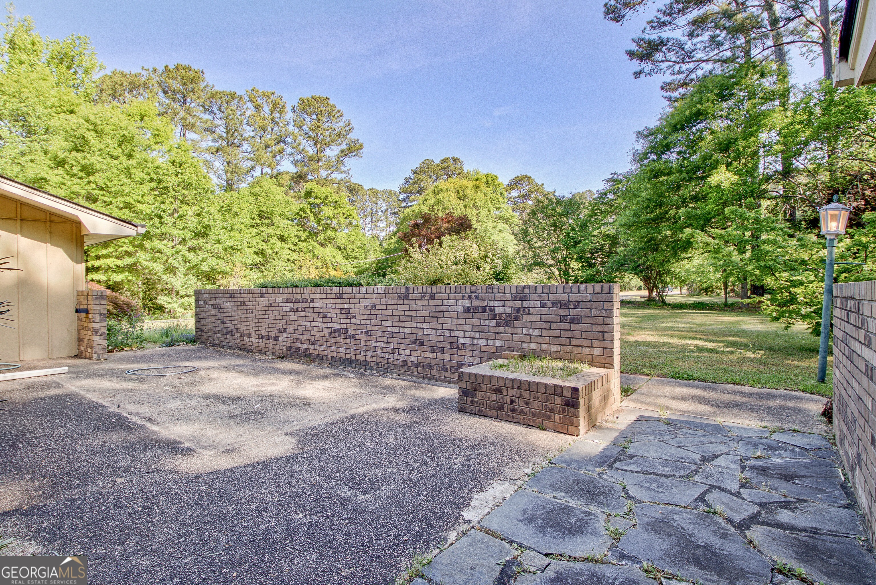 115 Hickory Place Fayetteville GA 30214