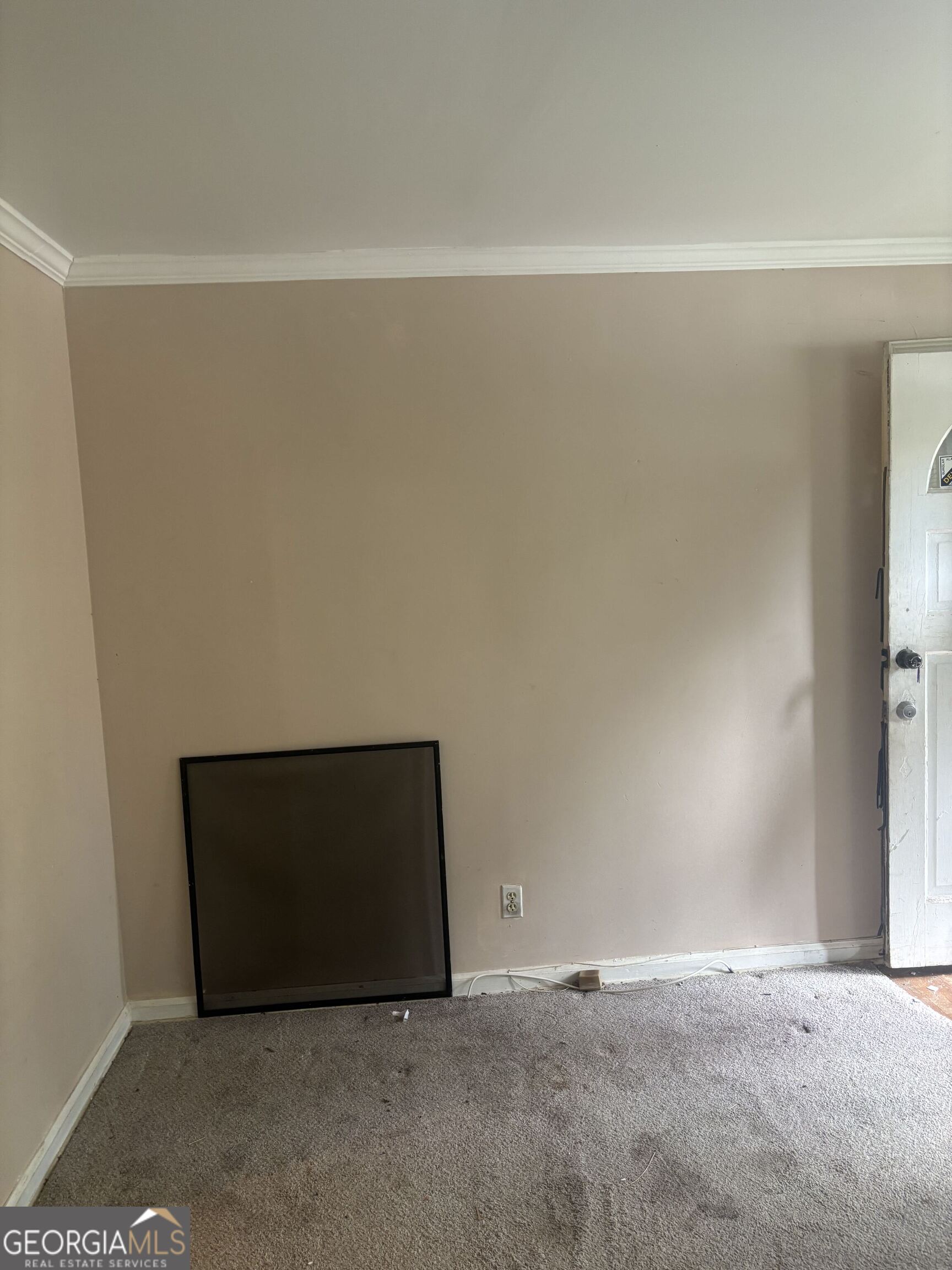 536 Allendale Drive Decatur GA 30032