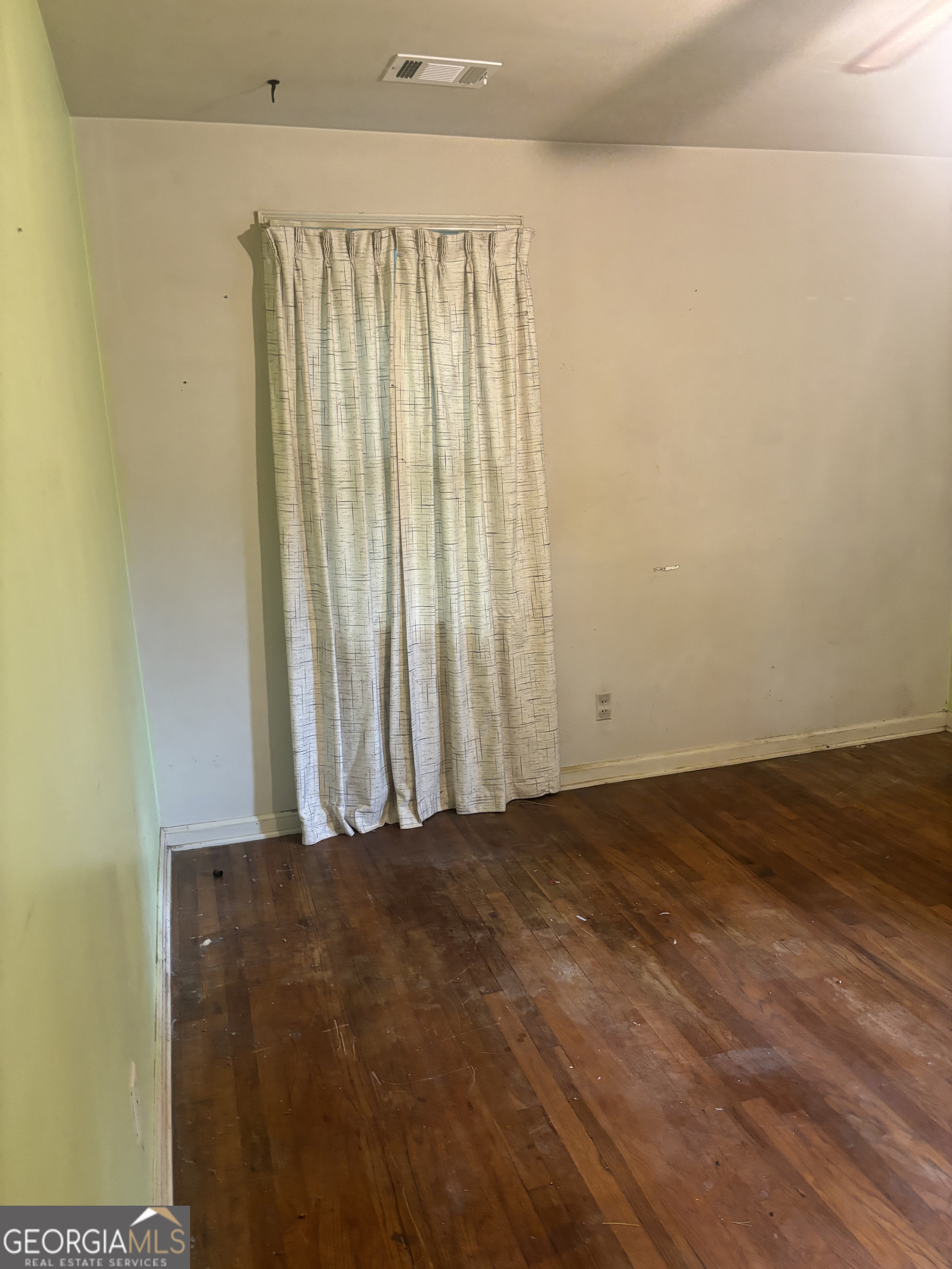 536 Allendale Drive Decatur GA 30032