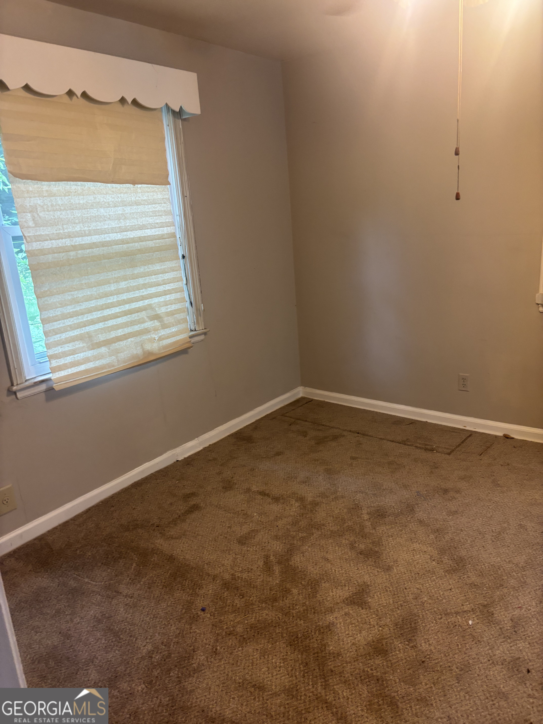536 Allendale Drive Decatur GA 30032