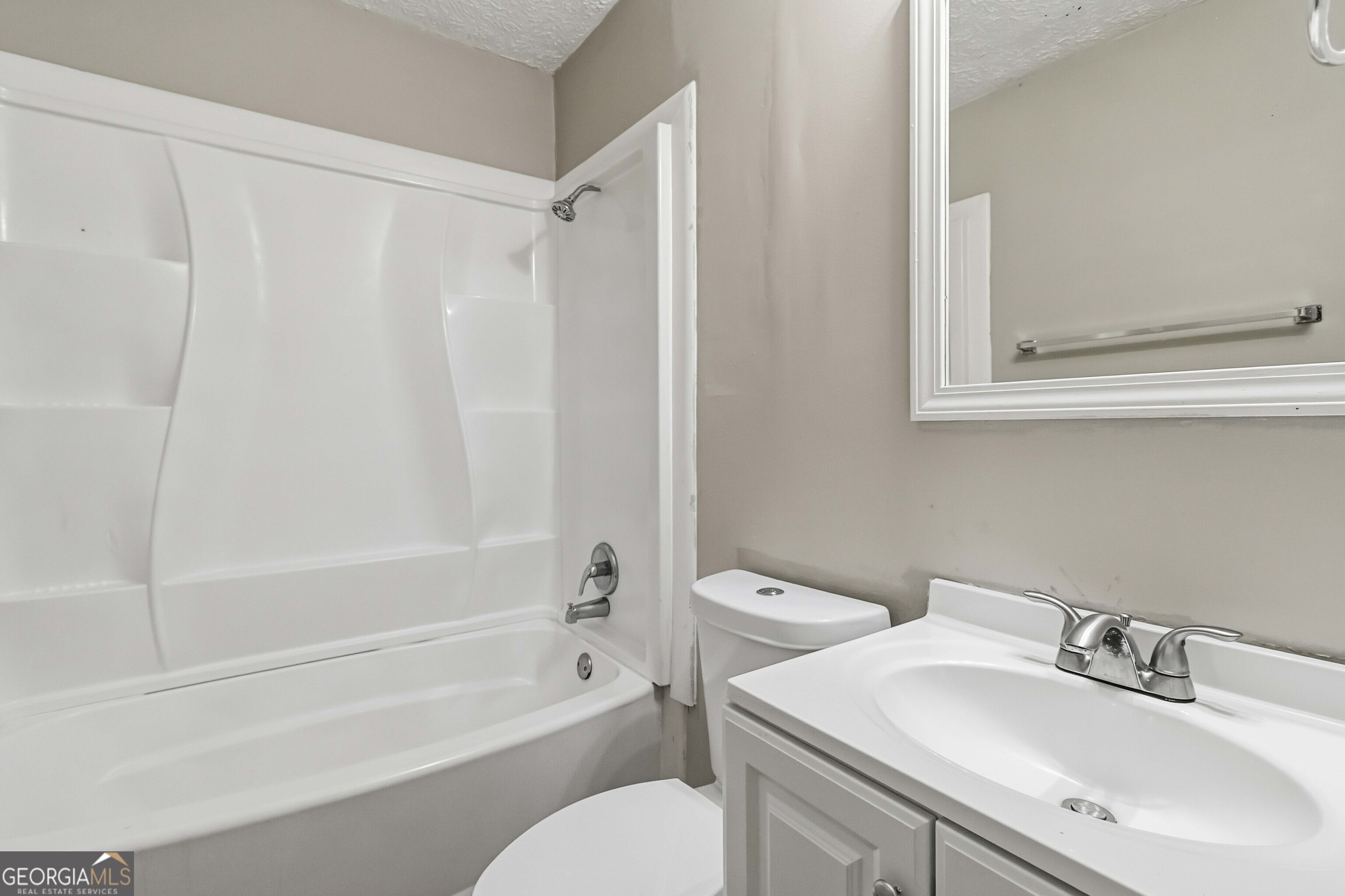 8227 Englewood Trail Riverdale GA 30274