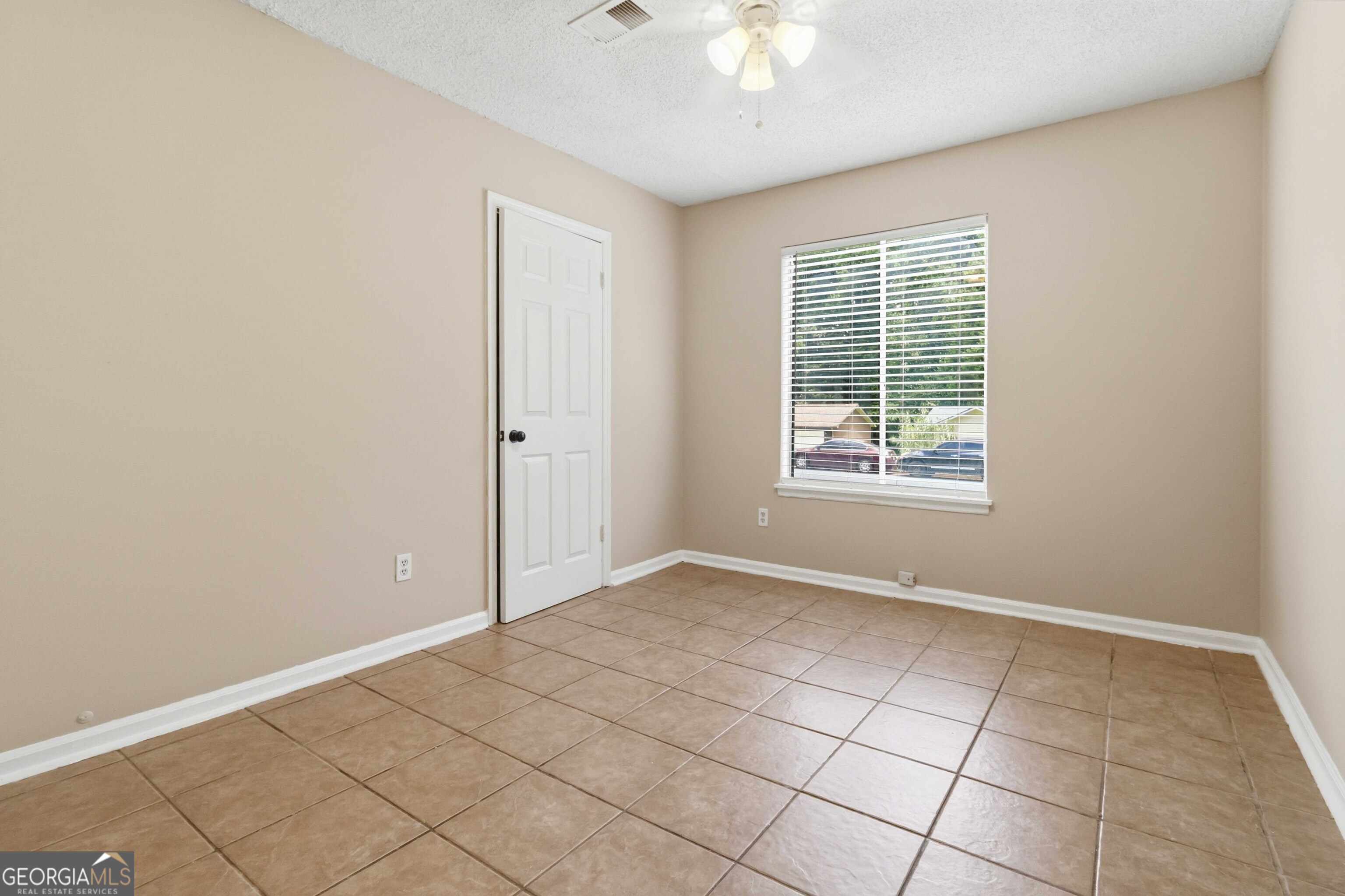 8227 Englewood Trail Riverdale GA 30274