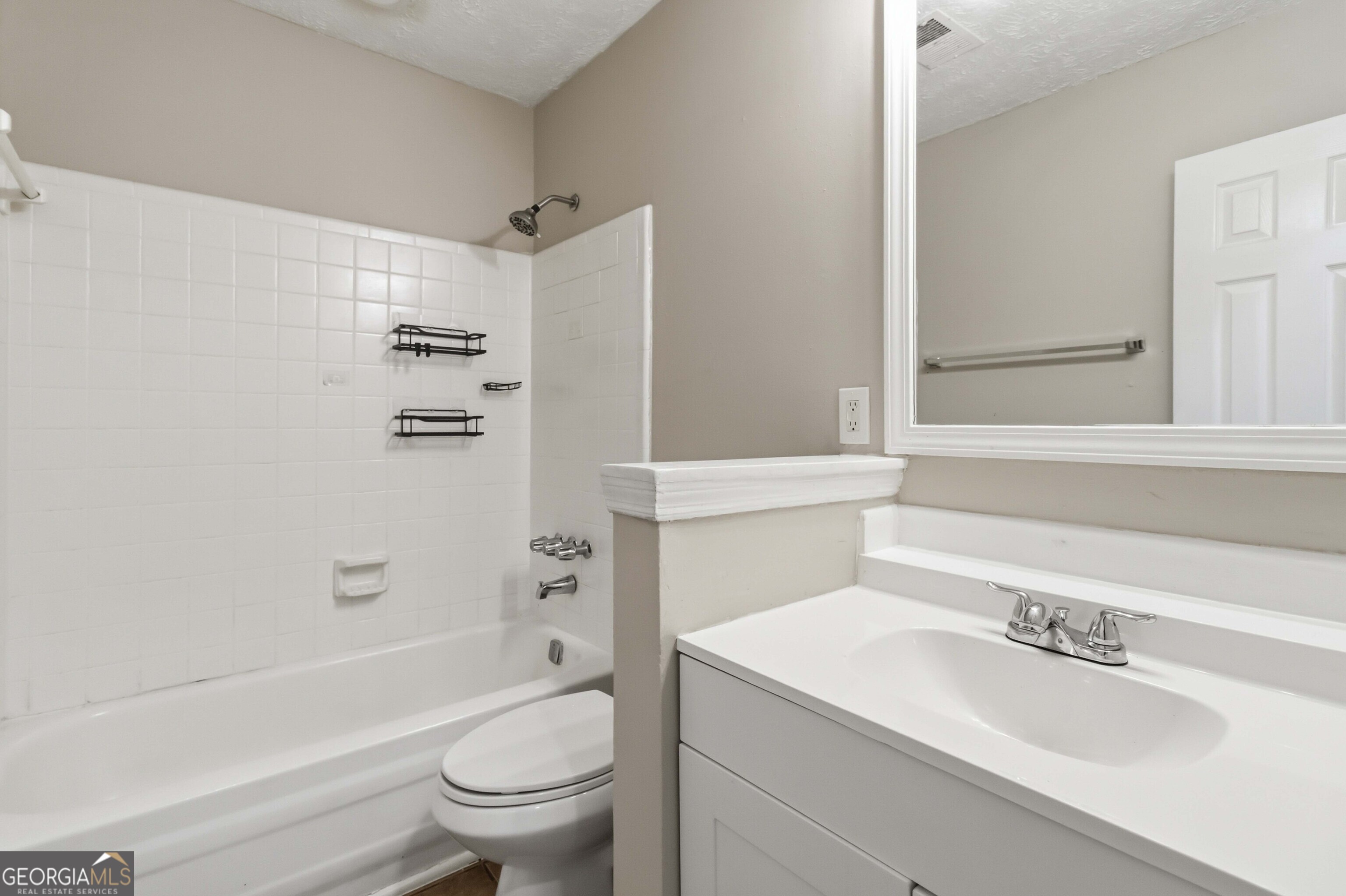 8227 Englewood Trail Riverdale GA 30274