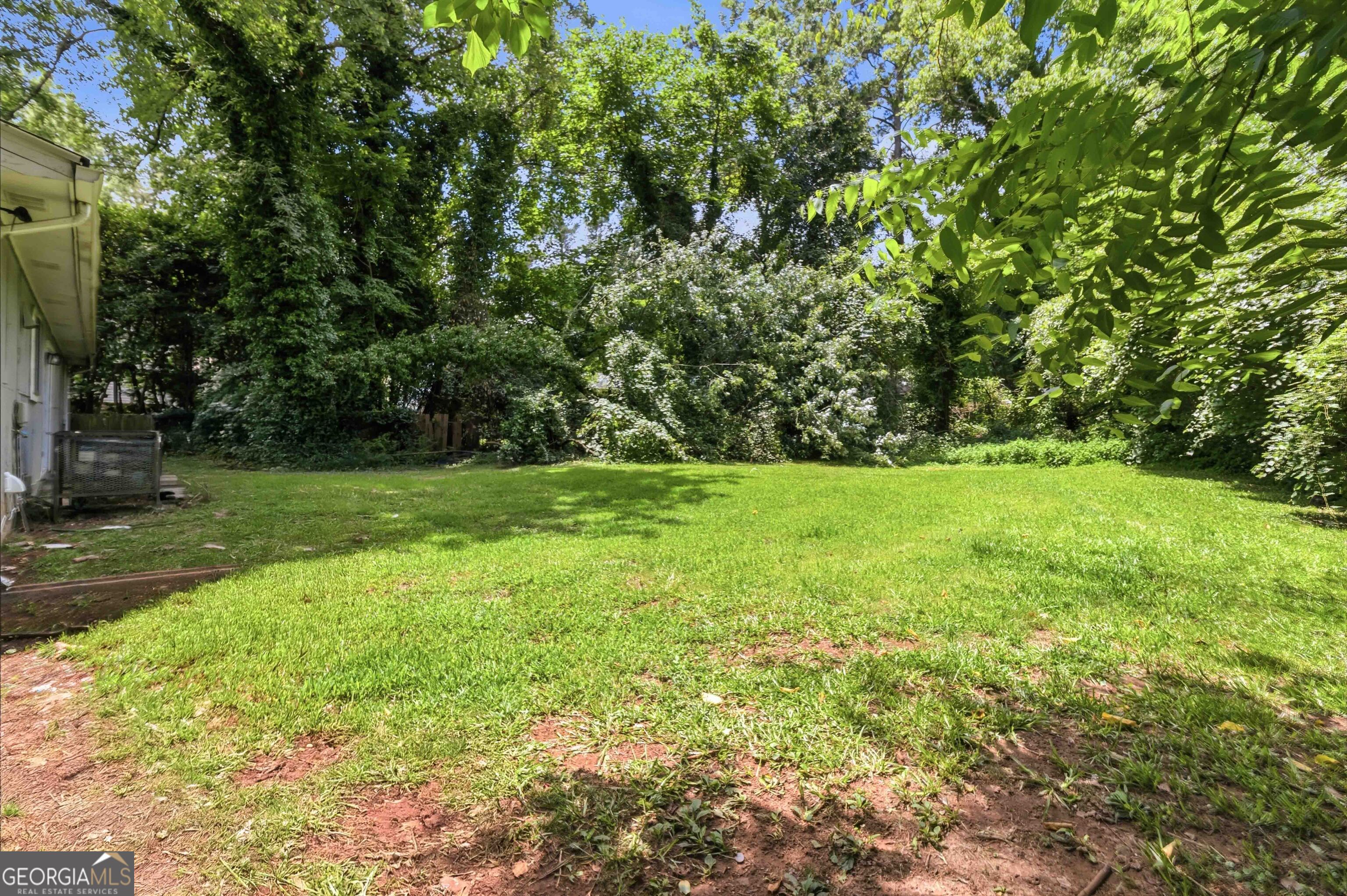 8227 Englewood Trail Riverdale GA 30274