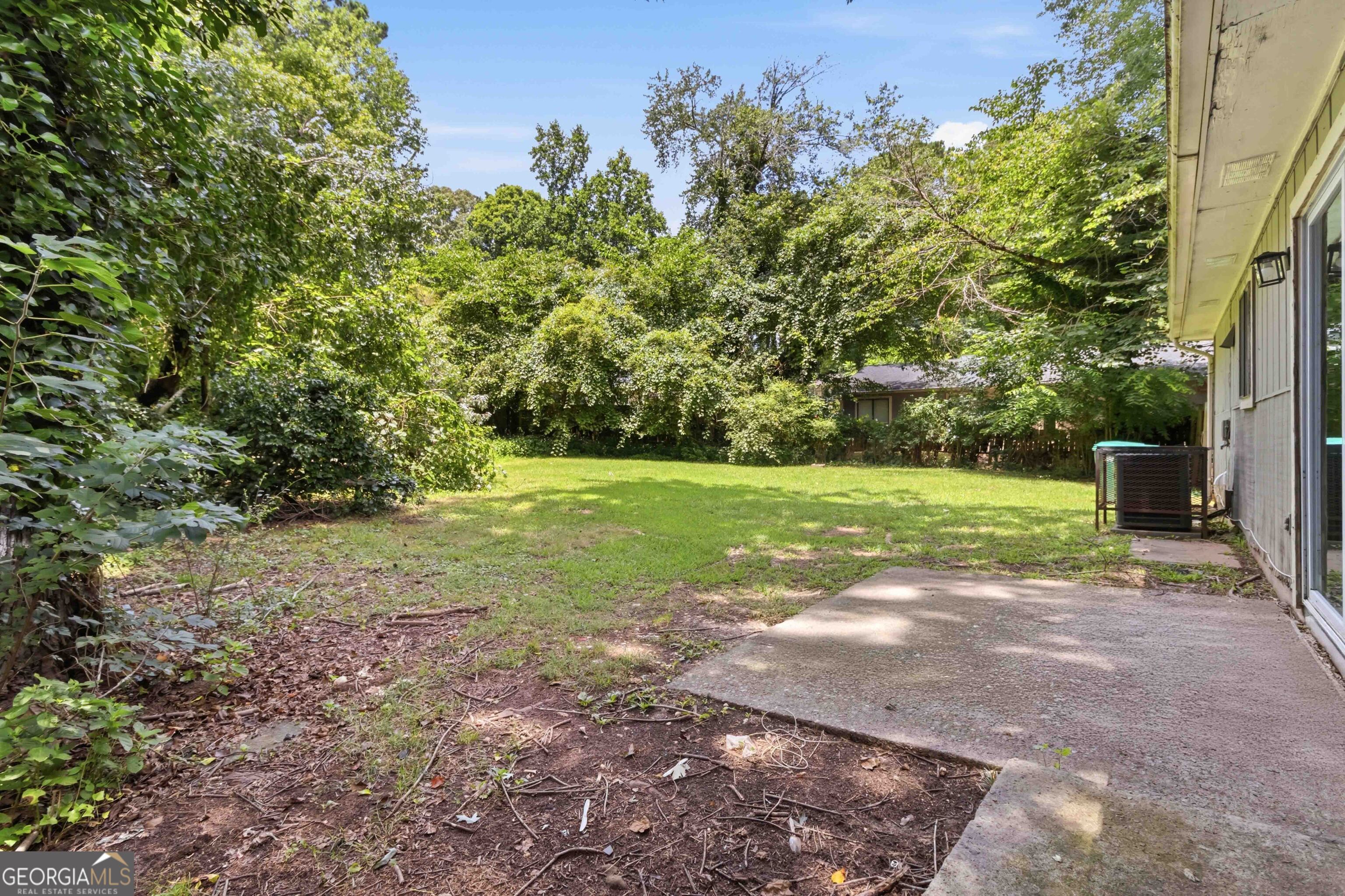 8227 Englewood Trail Riverdale GA 30274