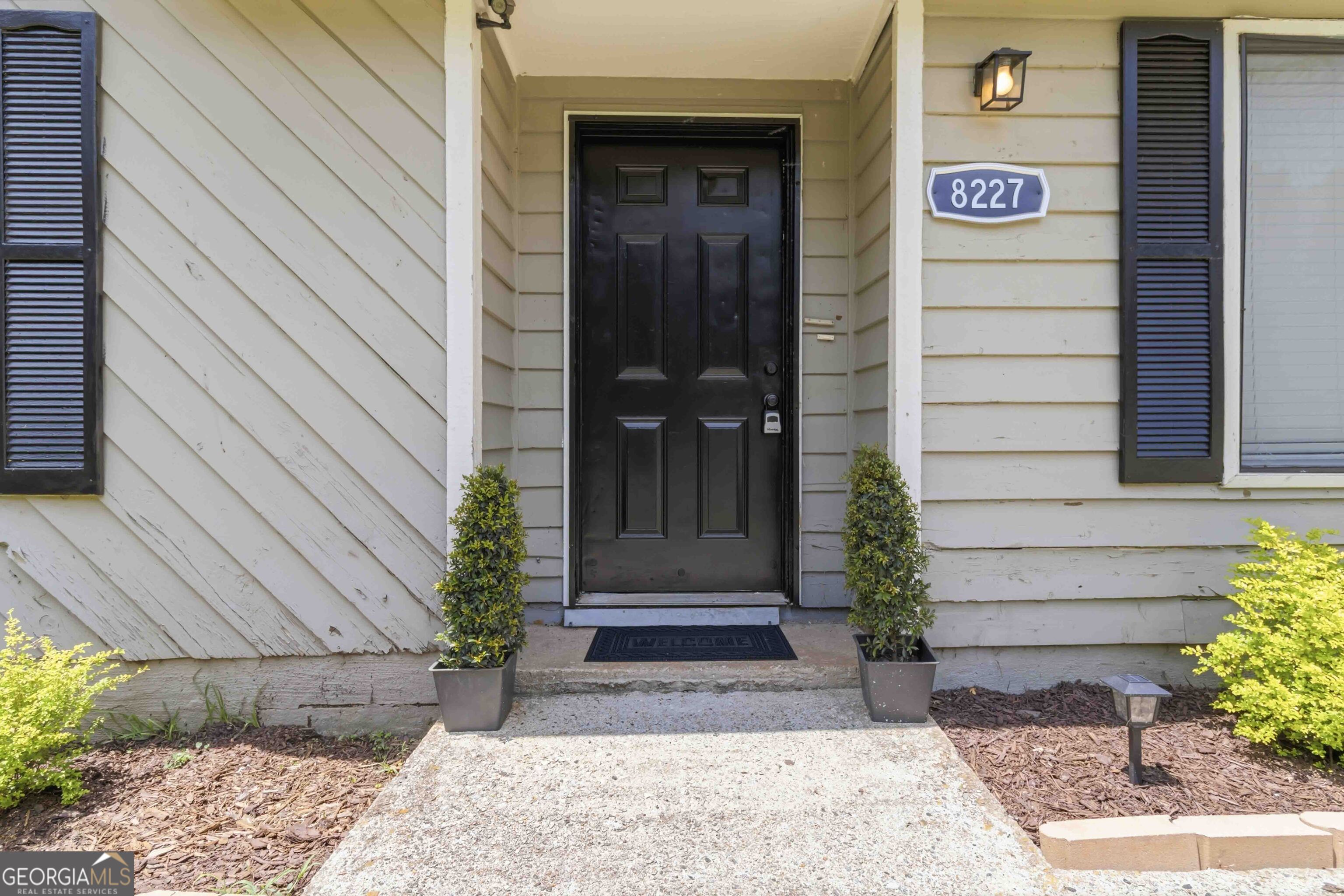 8227 Englewood Trail Riverdale GA 30274