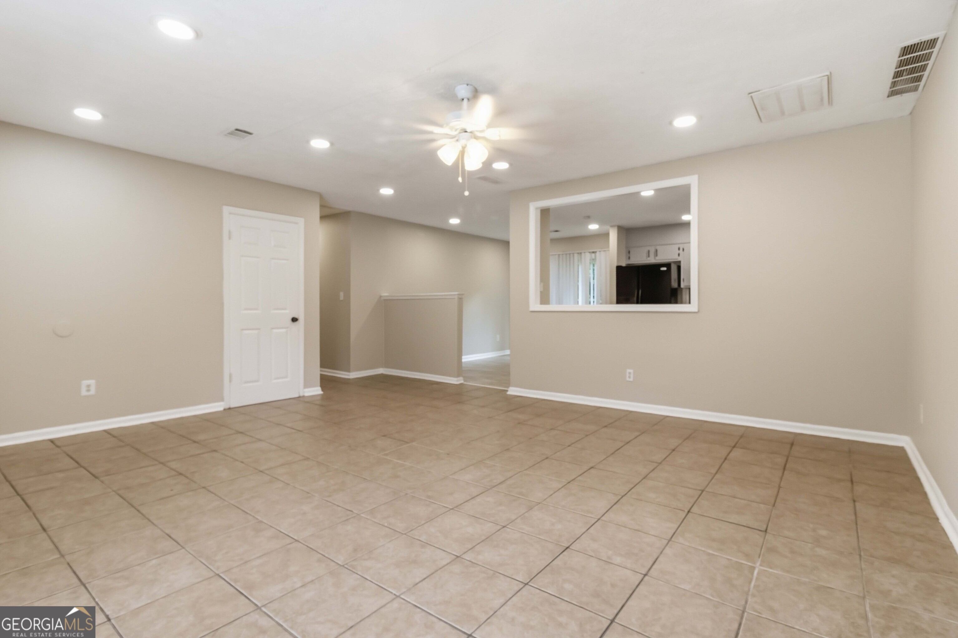 8227 Englewood Trail Riverdale GA 30274