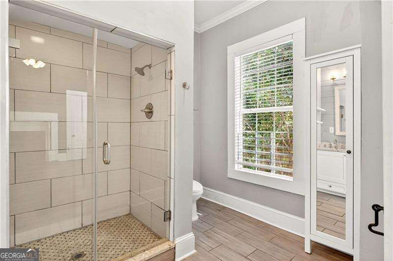 1033 White Oak Avenue SW Atlanta GA 30310