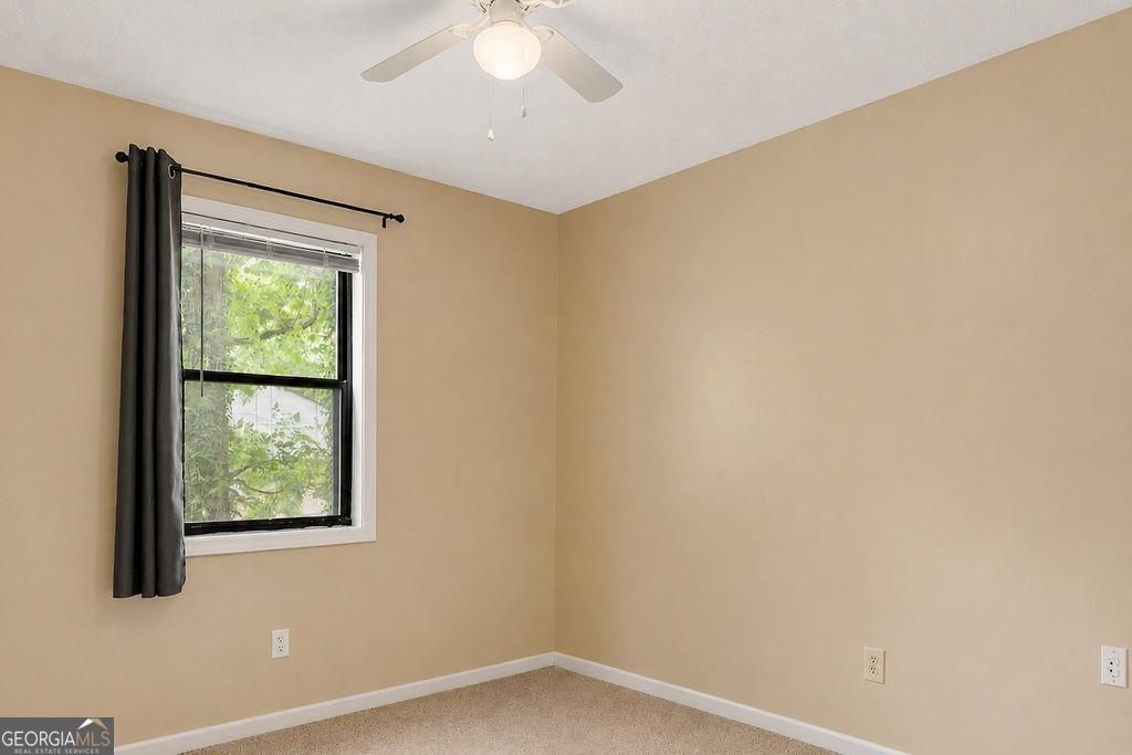 5328 Ferry Creek Lane Acworth GA 30102