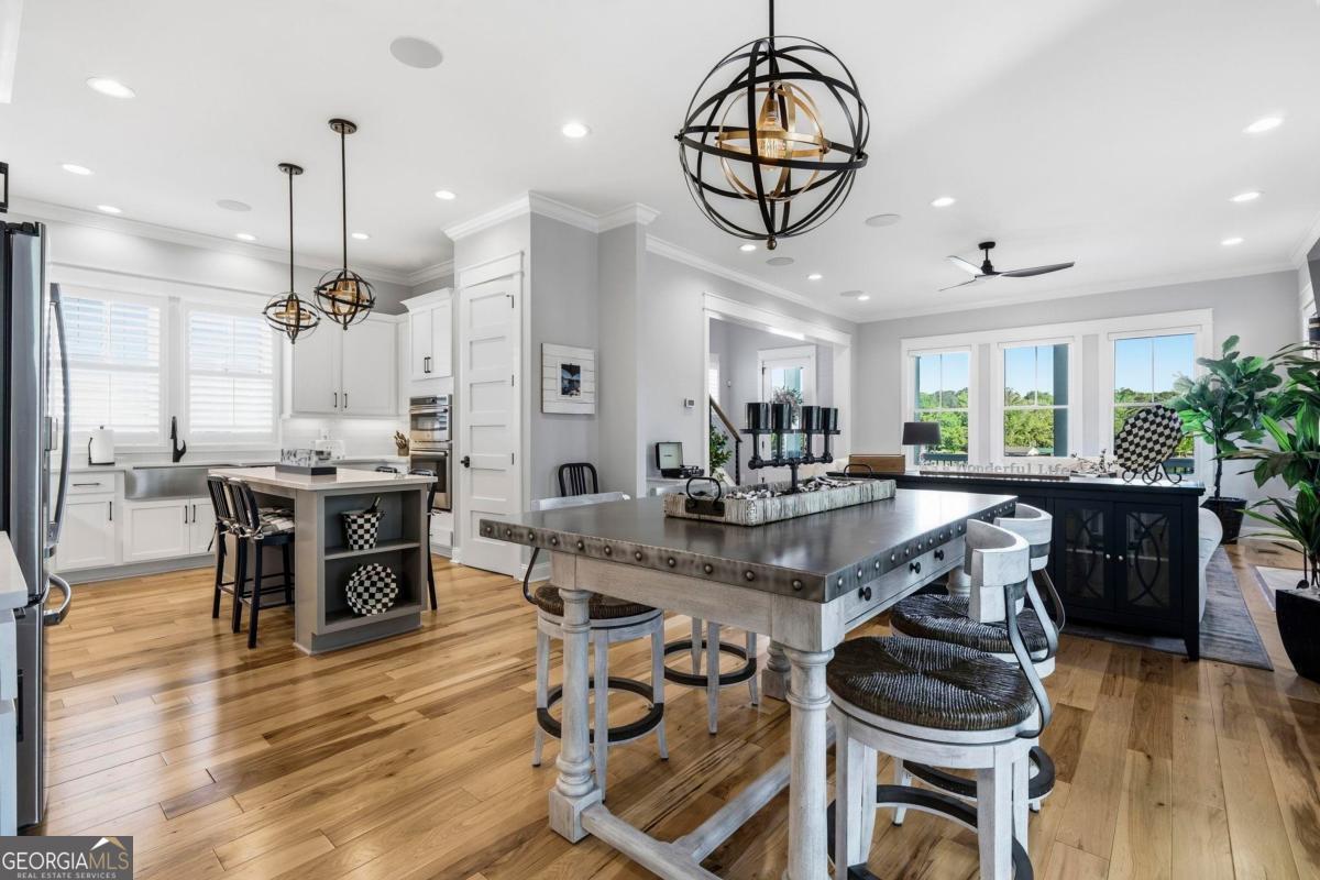 1090 Crooked Creek Road Eatonton GA 31024