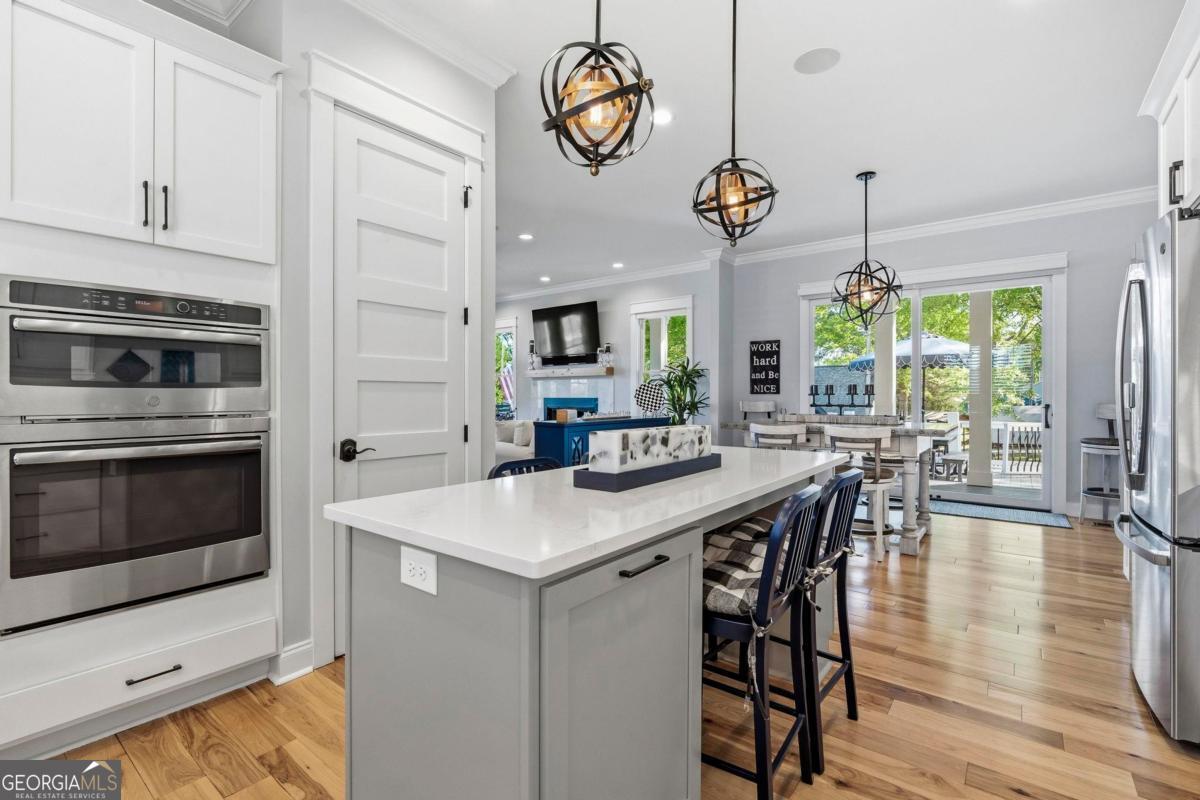 1090 Crooked Creek Road Eatonton GA 31024