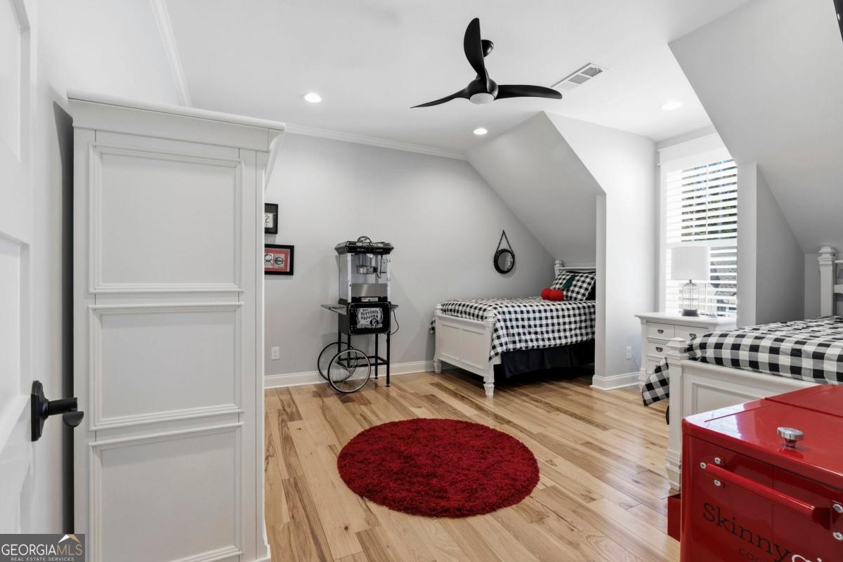1090 Crooked Creek Road Eatonton GA 31024