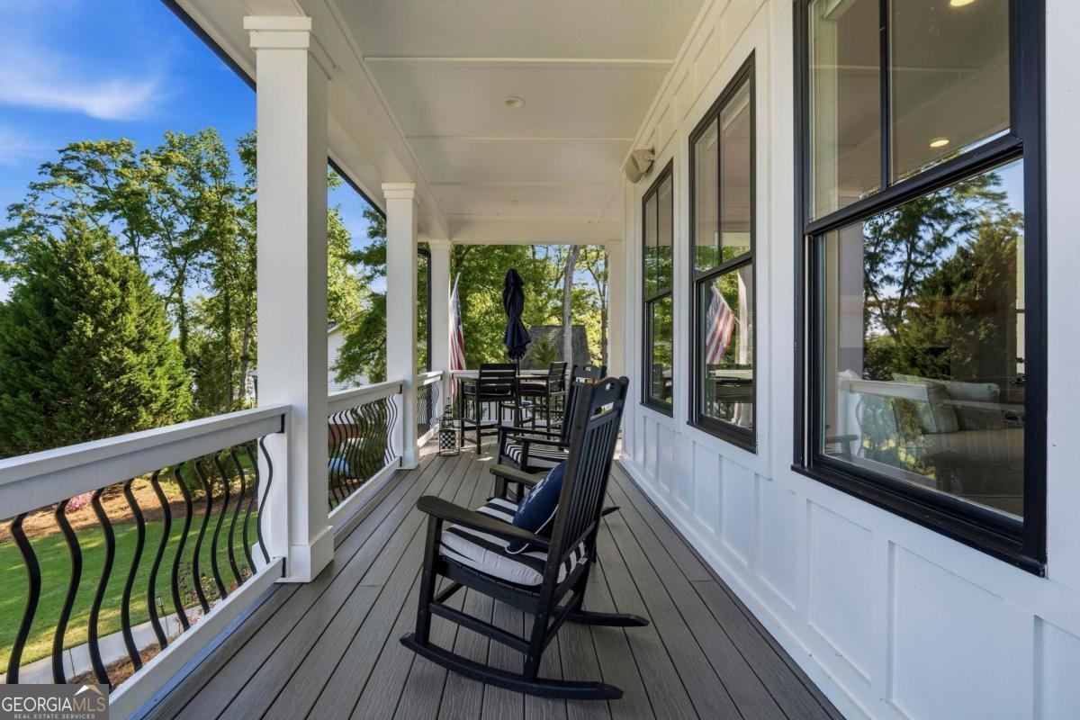 1090 Crooked Creek Road Eatonton GA 31024