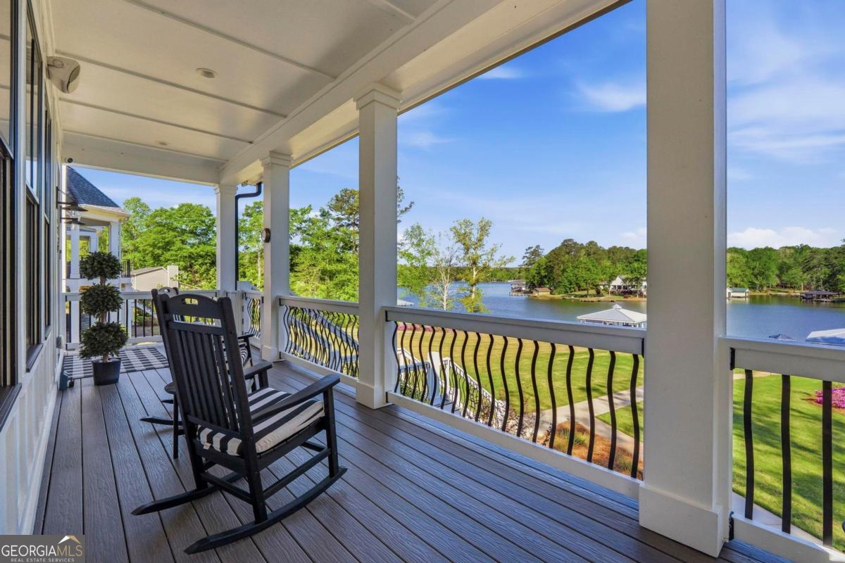 1090 Crooked Creek Road Eatonton GA 31024