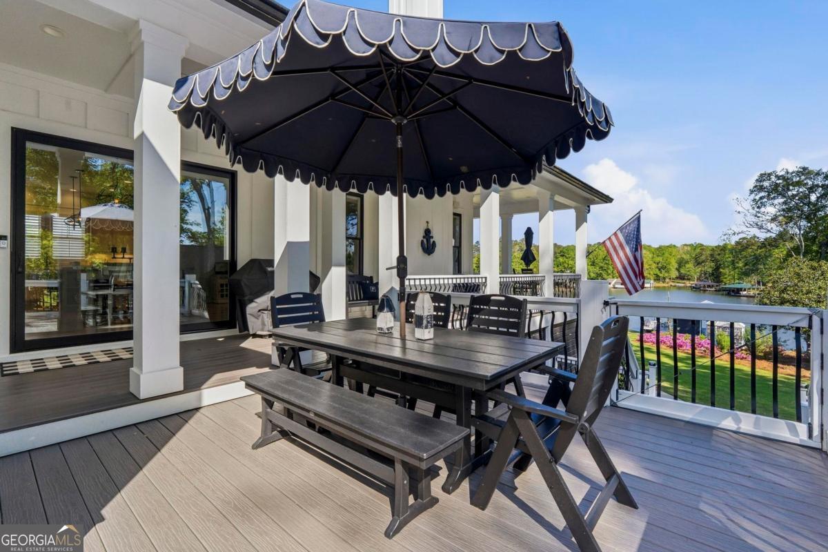 1090 Crooked Creek Road Eatonton GA 31024