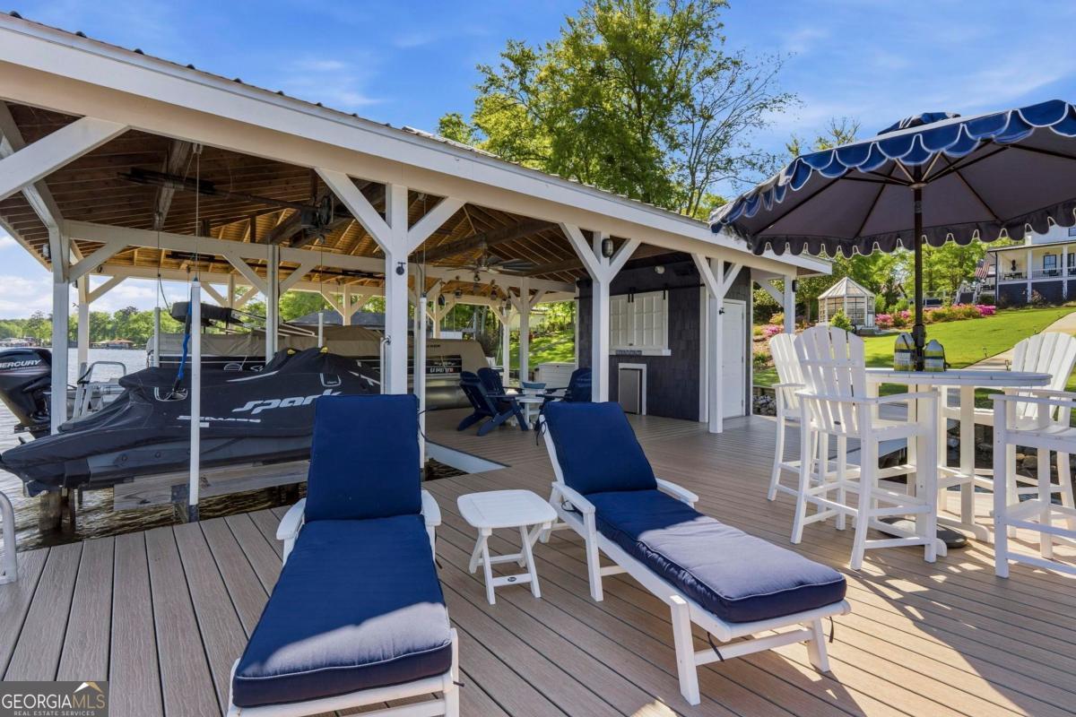 1090 Crooked Creek Road Eatonton GA 31024