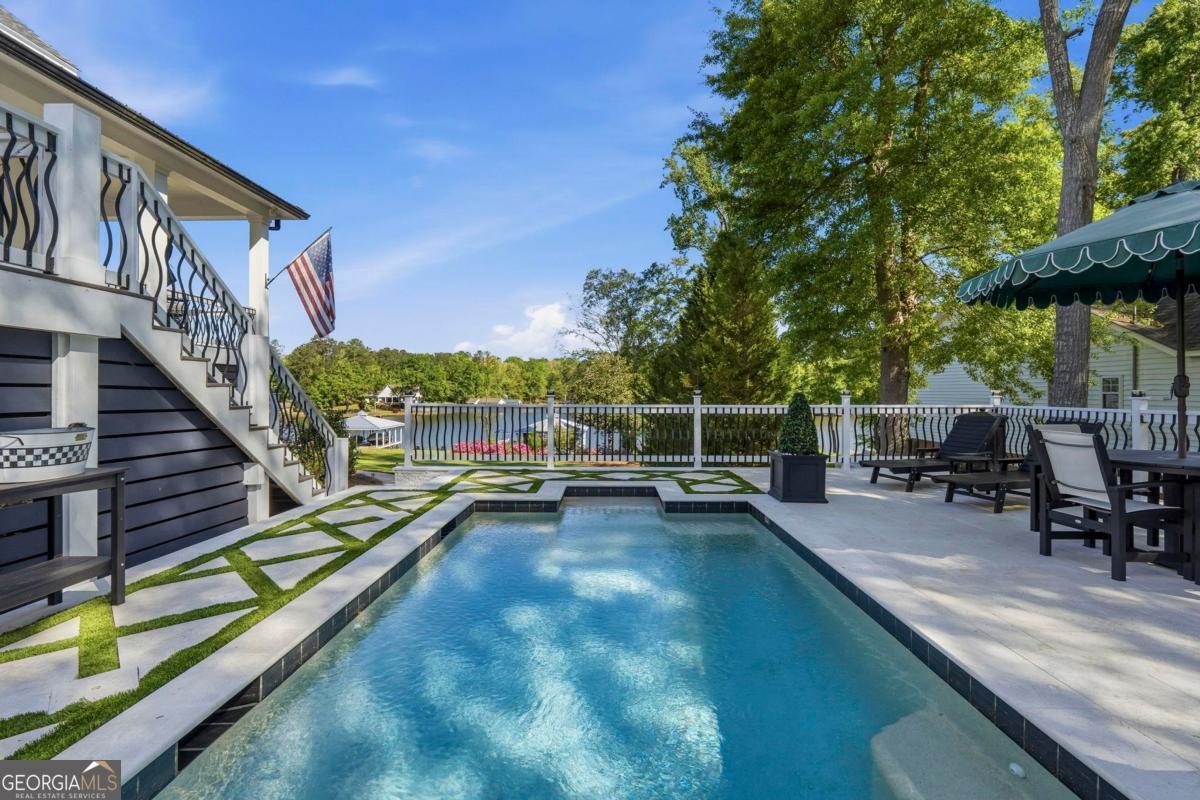 1090 Crooked Creek Road Eatonton GA 31024