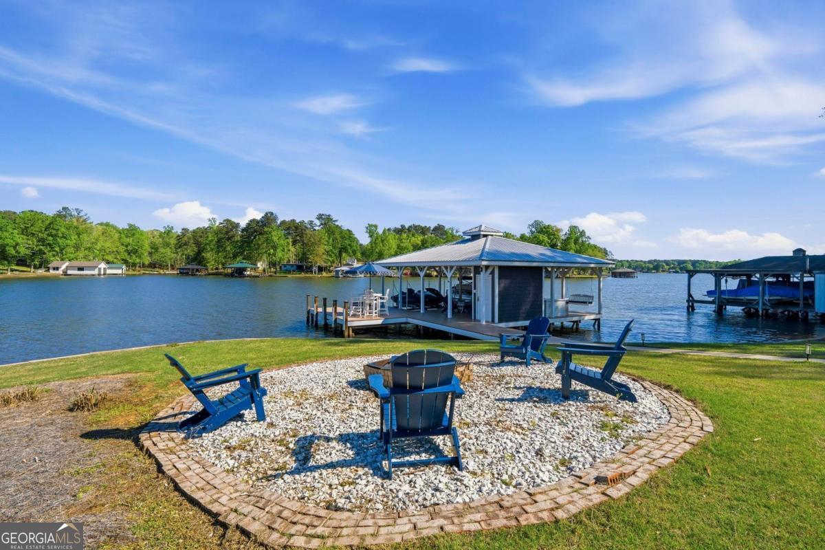 1090 Crooked Creek Road Eatonton GA 31024