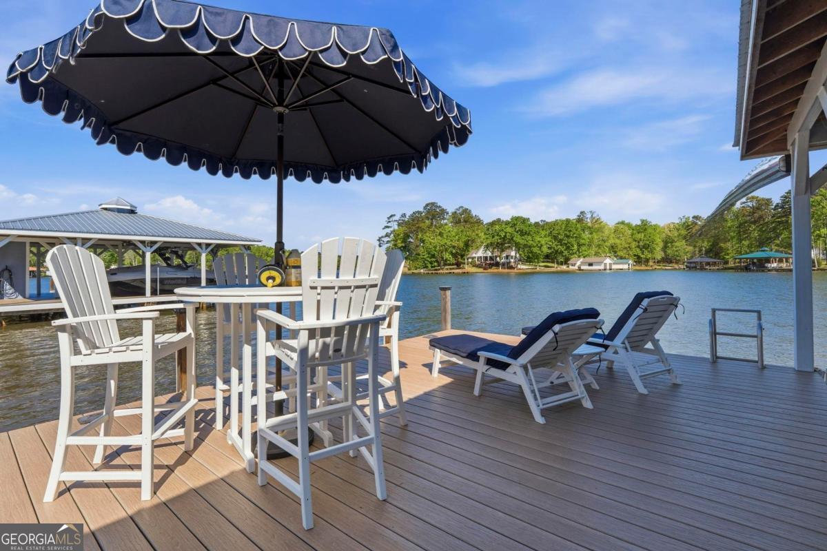 1090 Crooked Creek Road Eatonton GA 31024