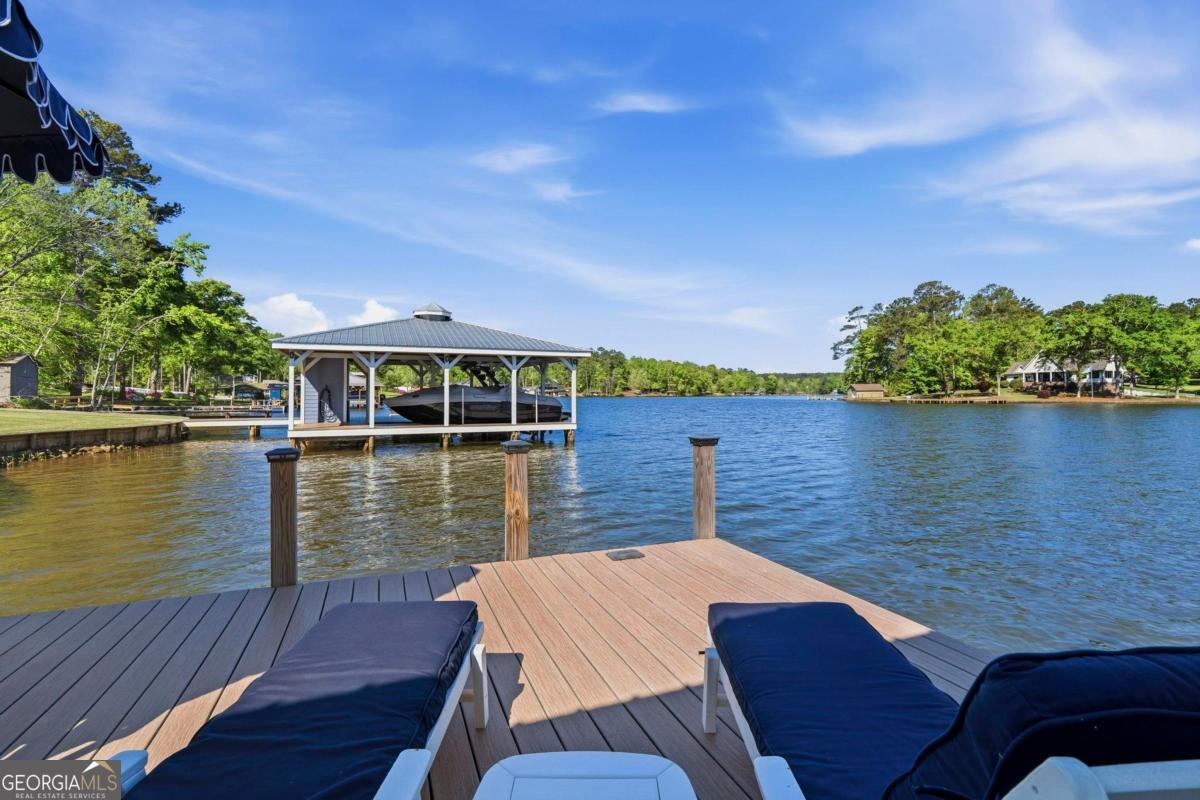 1090 Crooked Creek Road Eatonton GA 31024