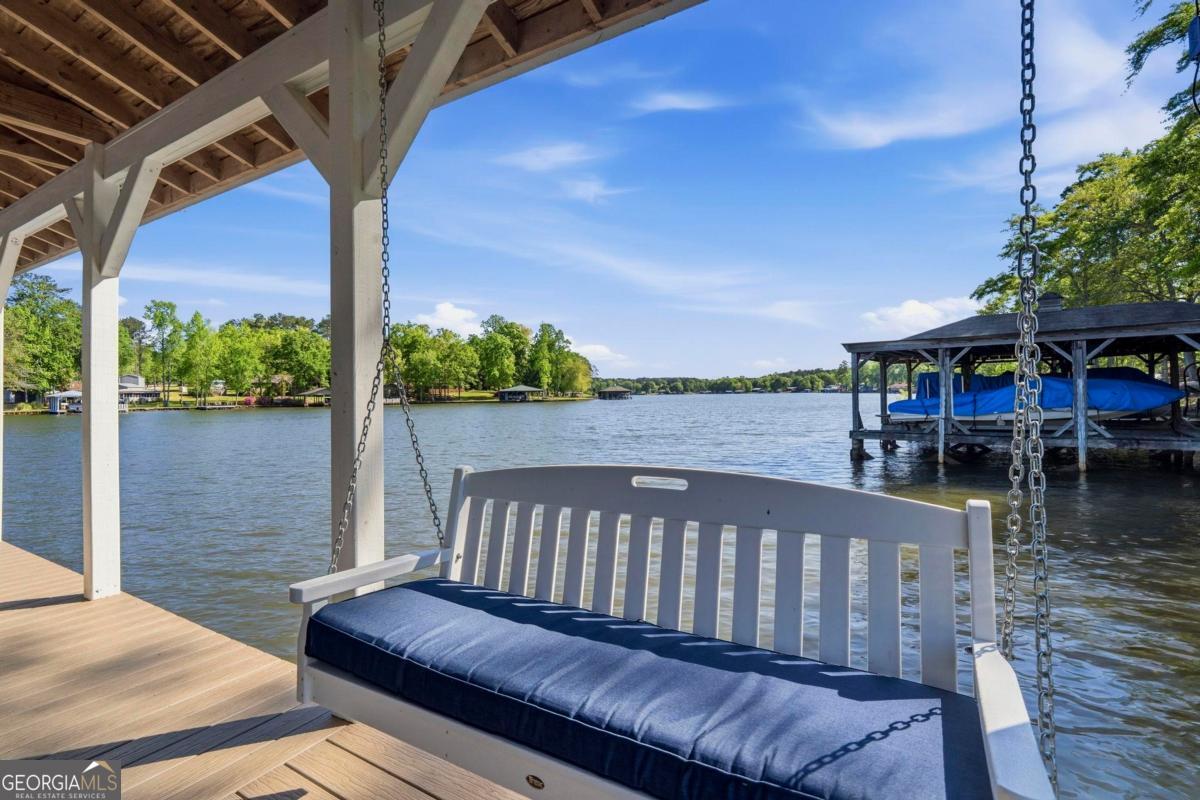 1090 Crooked Creek Road Eatonton GA 31024