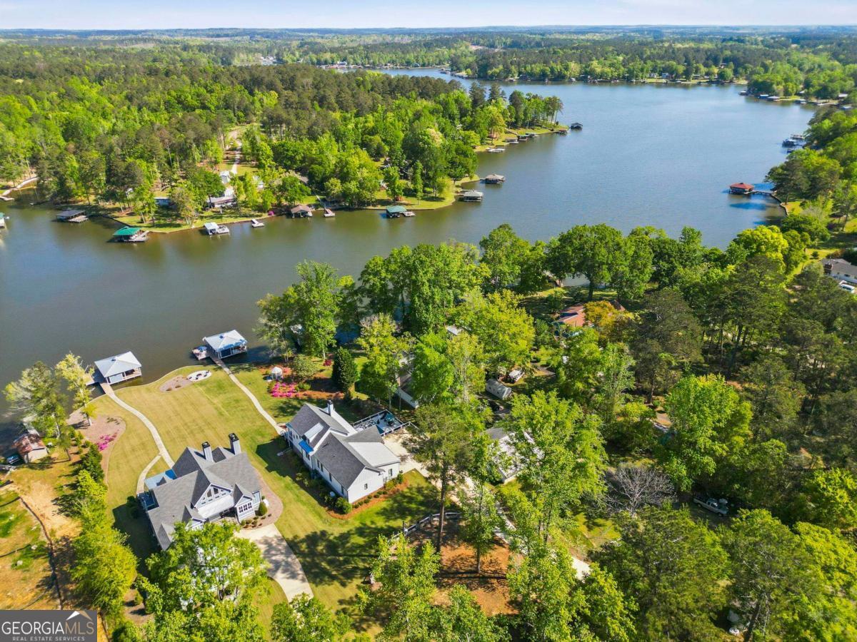1090 Crooked Creek Road Eatonton GA 31024