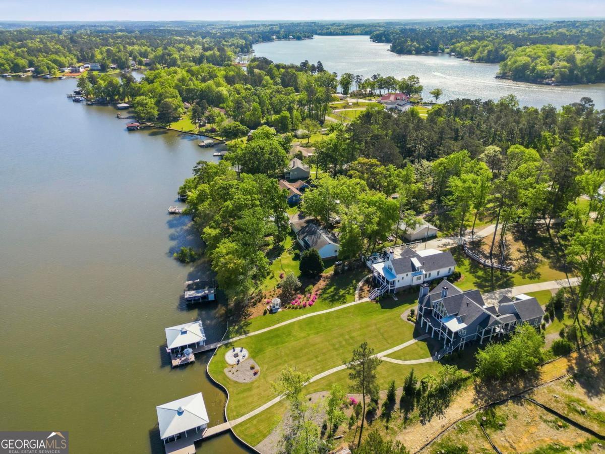 1090 Crooked Creek Road Eatonton GA 31024