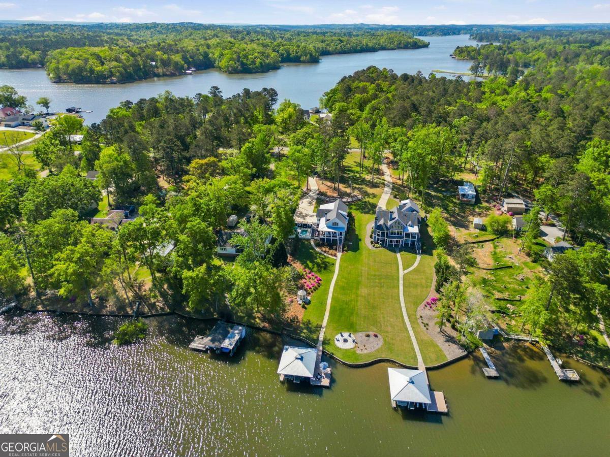 1090 Crooked Creek Road Eatonton GA 31024