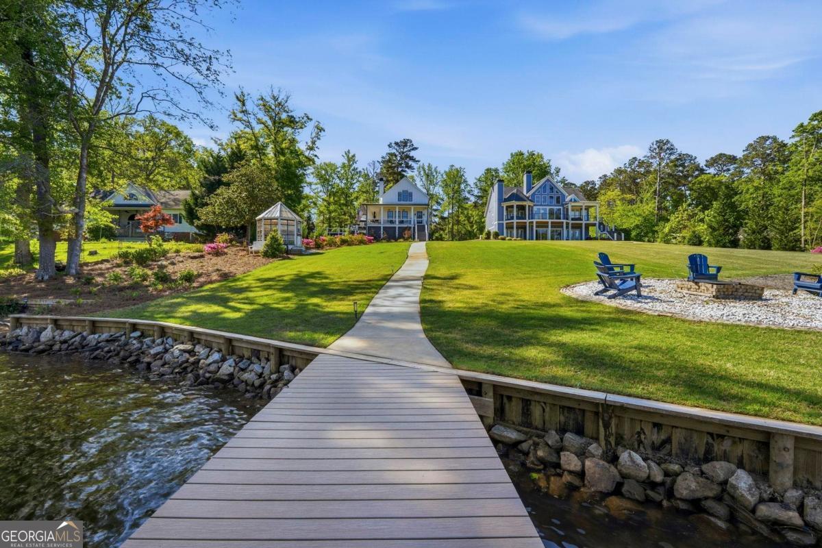 1090 Crooked Creek Road Eatonton GA 31024