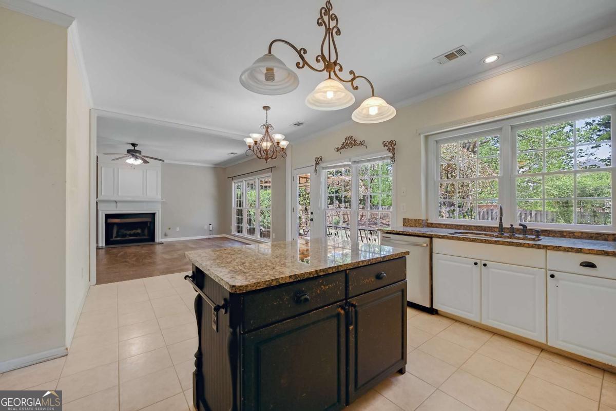 340 Stedford Lane Johns Creek GA 30097
