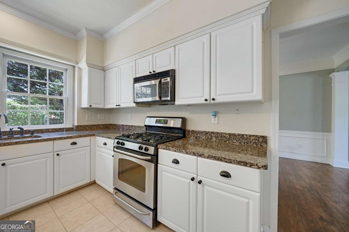340 Stedford Lane Johns Creek GA 30097