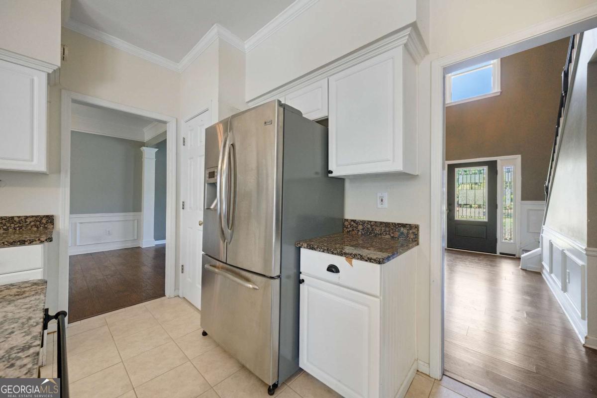 340 Stedford Lane Johns Creek GA 30097