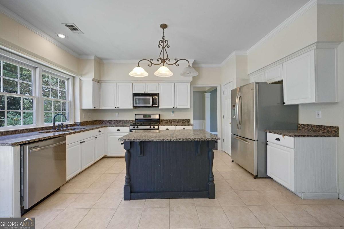 340 Stedford Lane Johns Creek GA 30097
