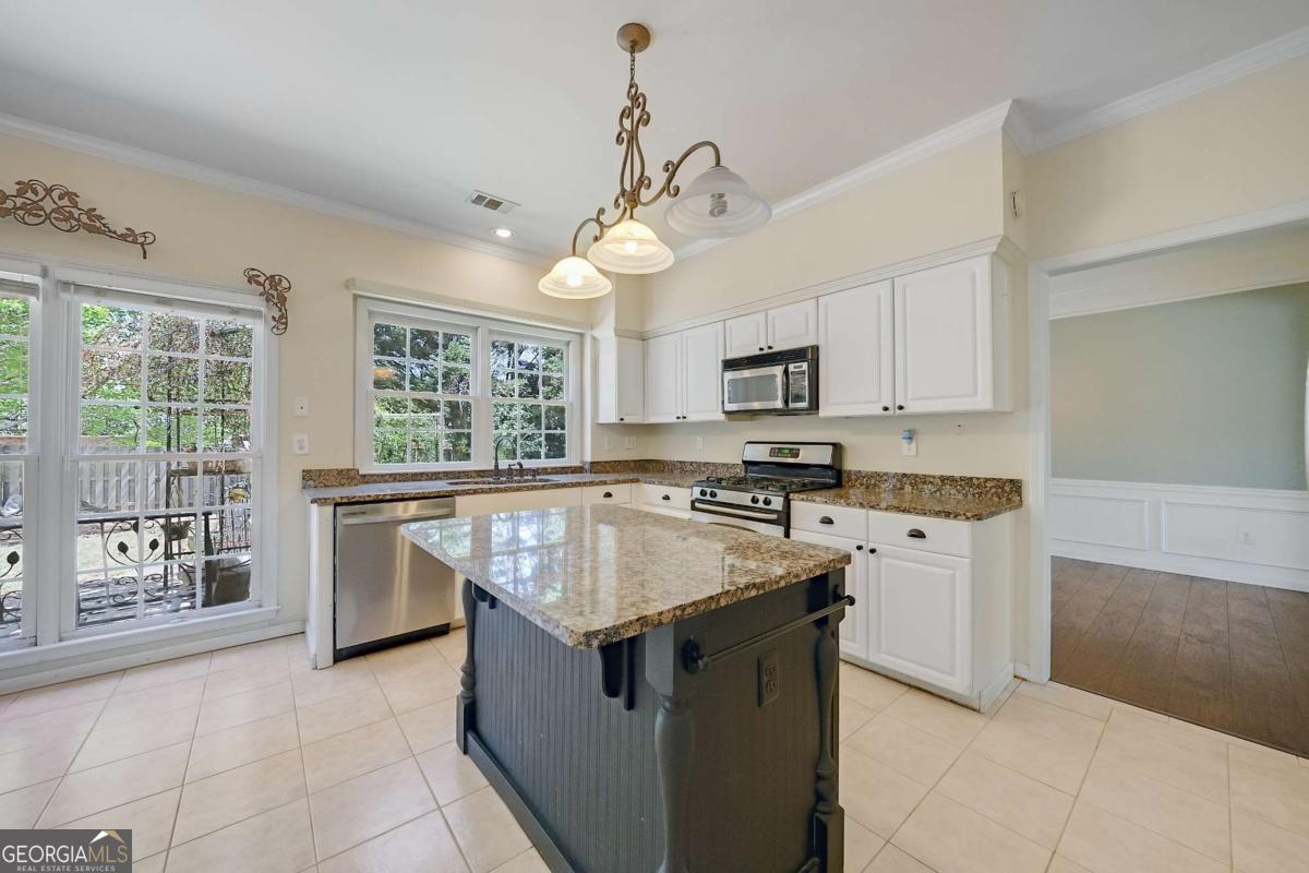 340 Stedford Lane Johns Creek GA 30097