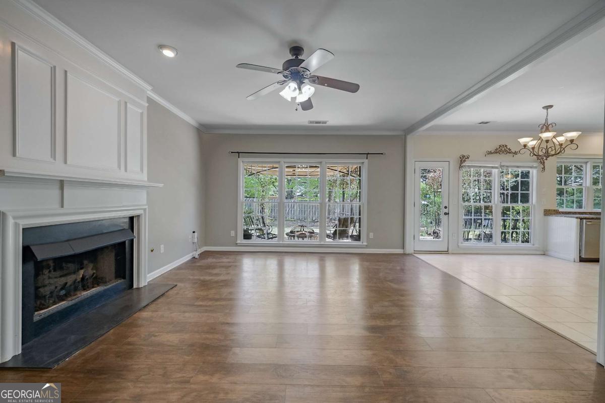 340 Stedford Lane Johns Creek GA 30097