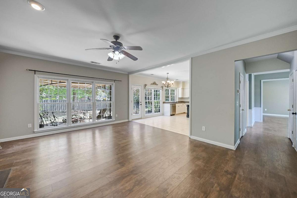 340 Stedford Lane Johns Creek GA 30097