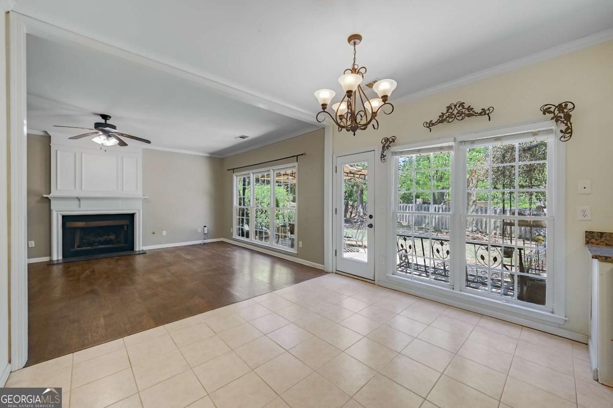 340 Stedford Lane Johns Creek GA 30097