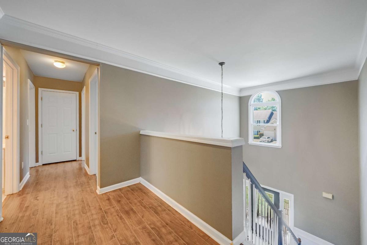 340 Stedford Lane Johns Creek GA 30097