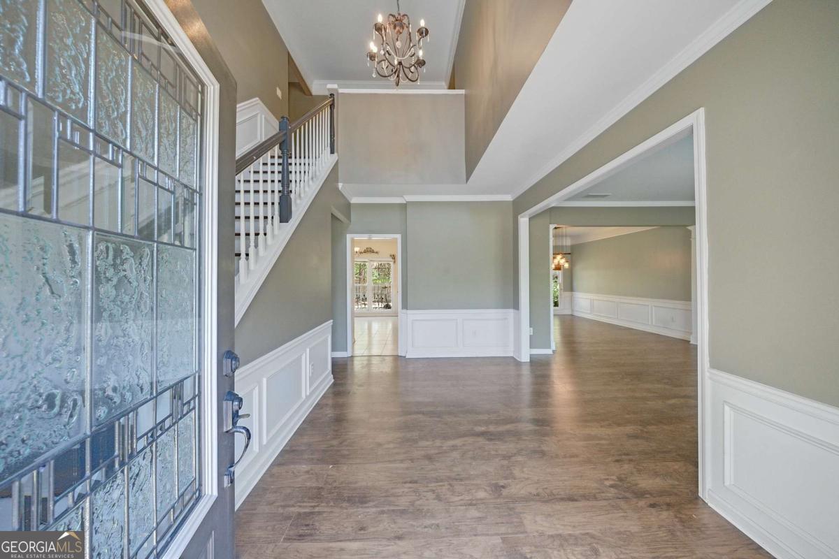 340 Stedford Lane Johns Creek GA 30097