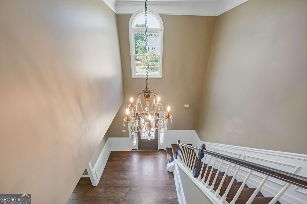 340 Stedford Lane Johns Creek GA 30097