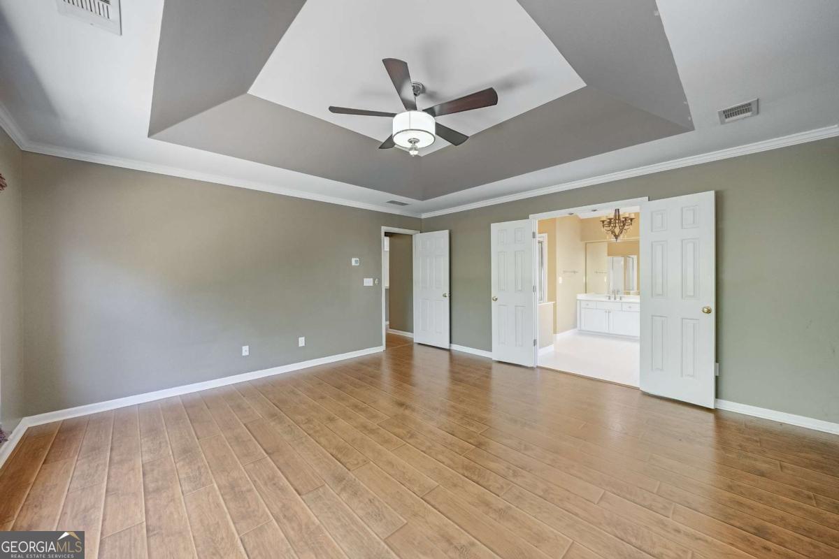 340 Stedford Lane Johns Creek GA 30097