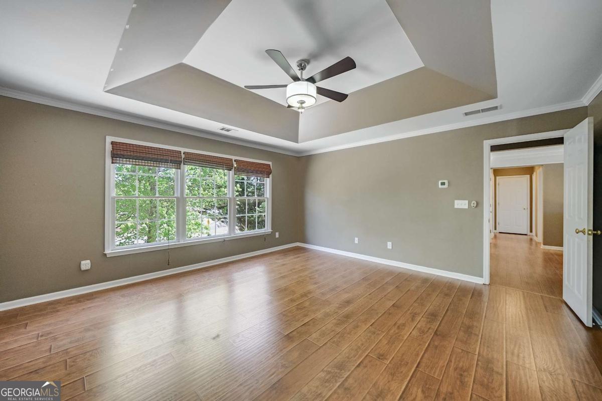 340 Stedford Lane Johns Creek GA 30097