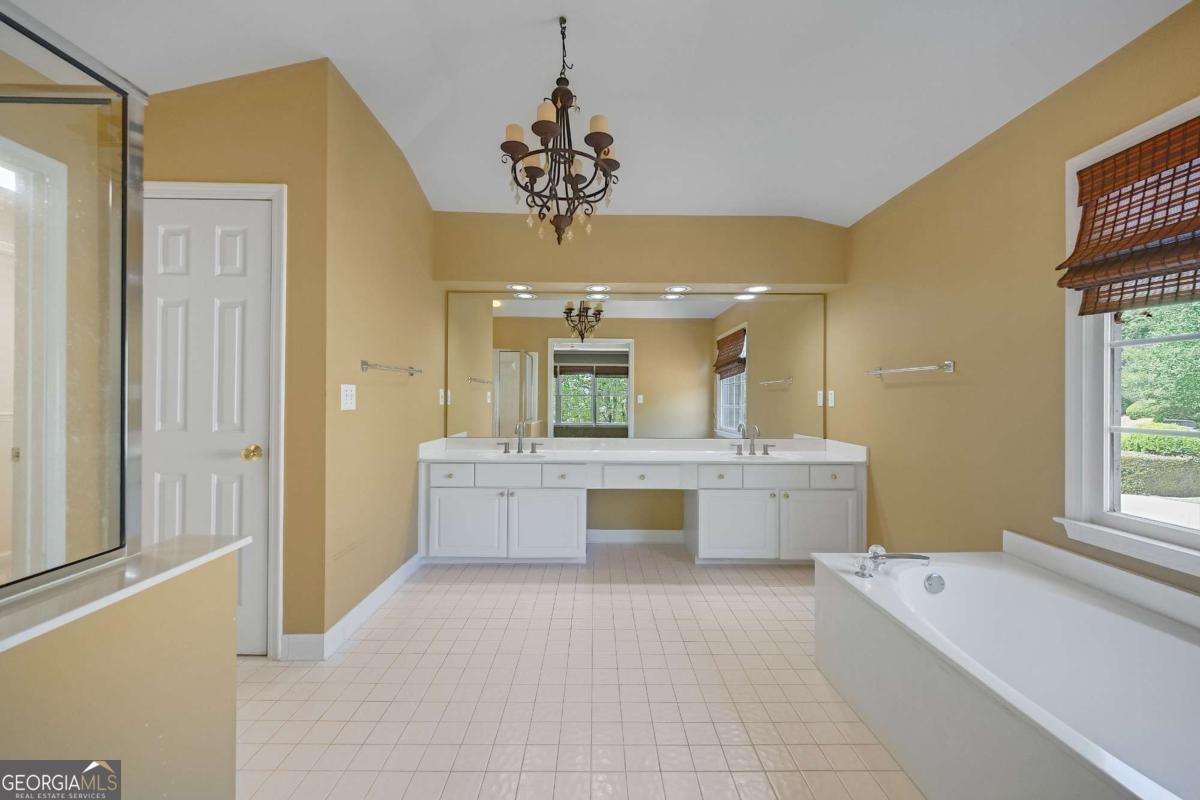 340 Stedford Lane Johns Creek GA 30097