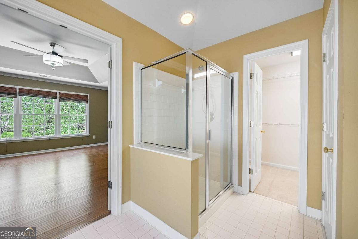 340 Stedford Lane Johns Creek GA 30097