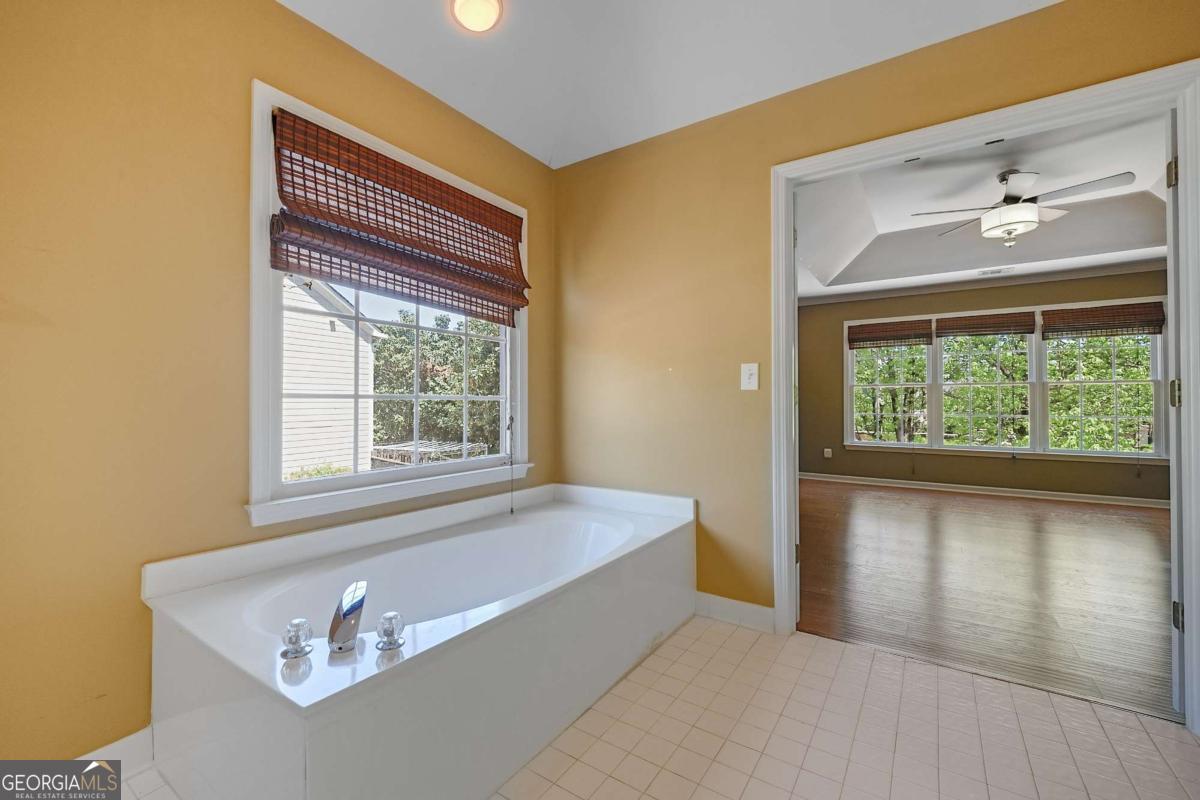 340 Stedford Lane Johns Creek GA 30097