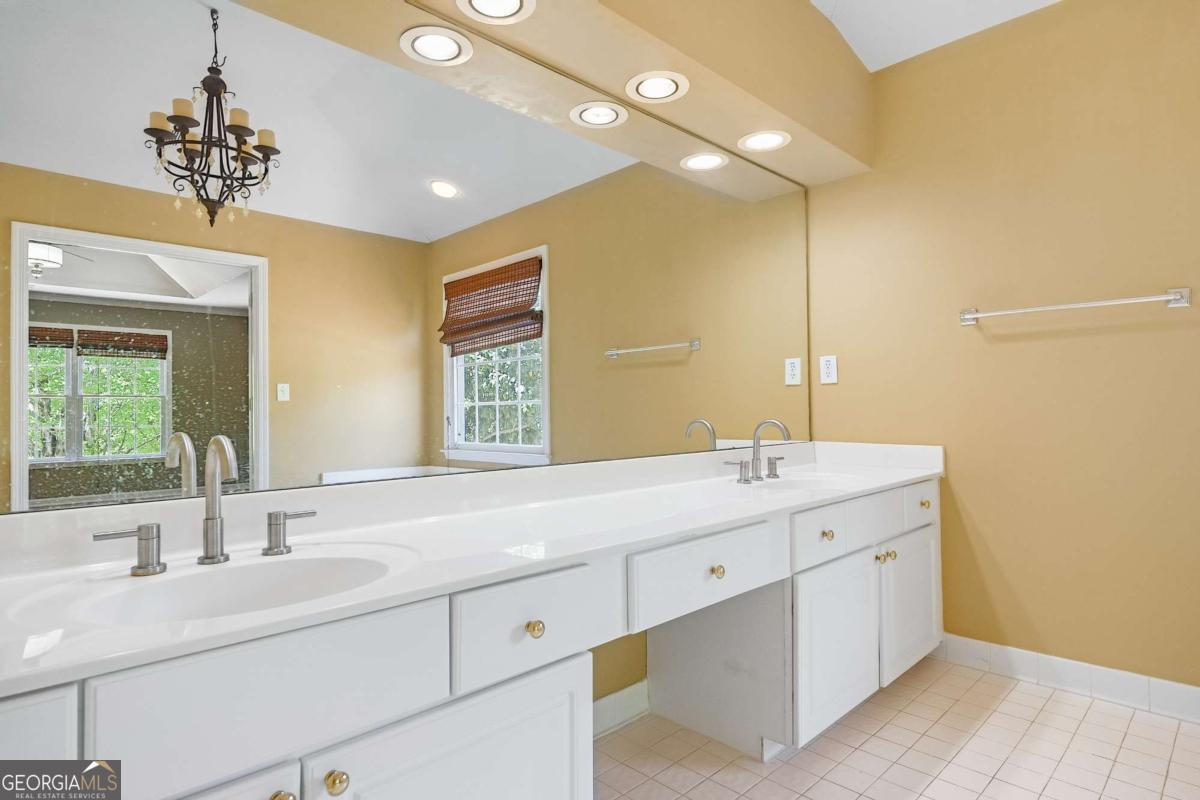 340 Stedford Lane Johns Creek GA 30097