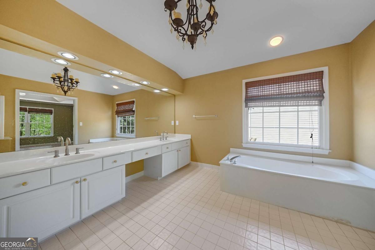 340 Stedford Lane Johns Creek GA 30097