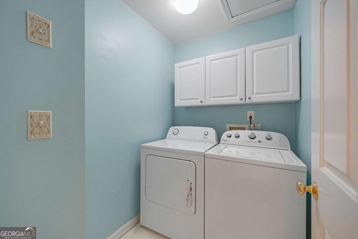 340 Stedford Lane Johns Creek GA 30097